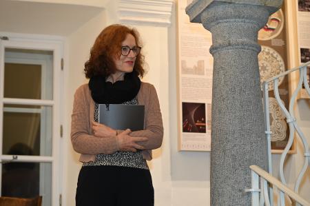 Otvoritev_stalne_razstave (foto: Foto Viktor)