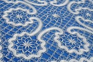 Klekljanje na Žirovskem