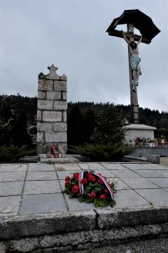 DSCF4104