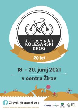 ZKK-2021_plakat-01
