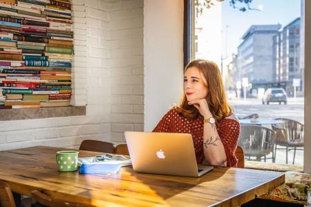 Gia-copywriting-pisanje-besedil-vsebinski-marketing58