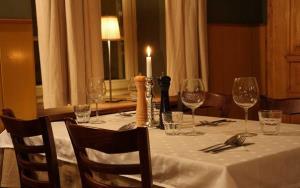 Gostilna in picerija Lenger