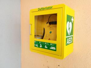 AED 
