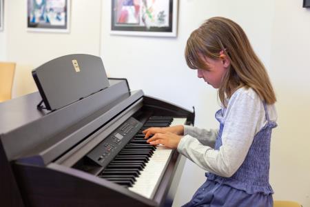 2019-04-25-koncert-ziri-ij-1793