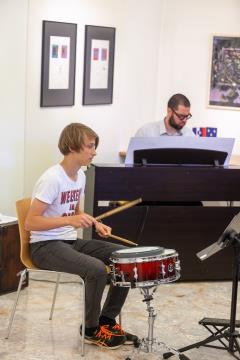 2019-04-25-koncert-ziri-ij-1799