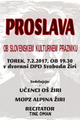 G0907_0079_proslava