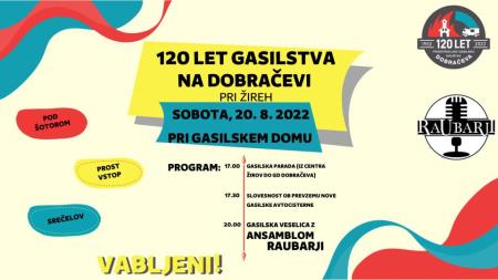 292521864_439767428158744_4699347554971664456_n