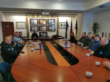 GPO_Žiri2.jpg