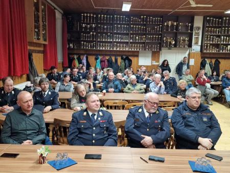 obcni_zbor_2023_PGD_Ziri2