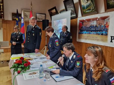 obcni_zbor_2023_PGD_Ziri3