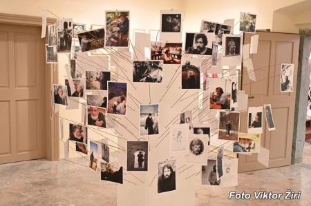 FB_IMG_1675984528683