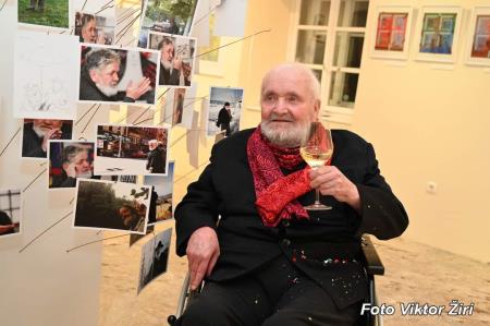 FB_IMG_1675984429704