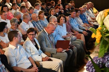 Obcinska_priznanja_003_dvorana