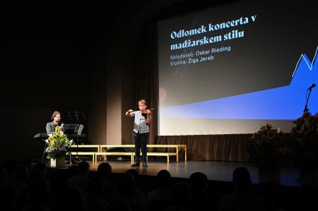 Obcinska_priznanja_006_ŽIGAJFoto_Viktor_Ziri