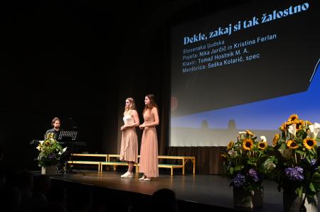 Obcinska_priznanja_030_solo_Foto_Viktor_Ziri