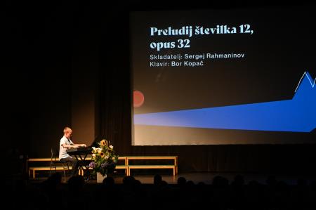 Obcinska_priznanja_021_BOR_Foto_Viktor_Ziri