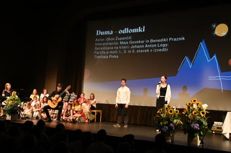 Obcinska_priznanja_028_recitatorji_Foto_Viktor_Ziri