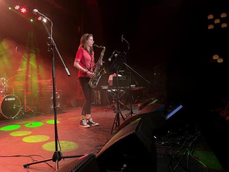 IMG_0378a