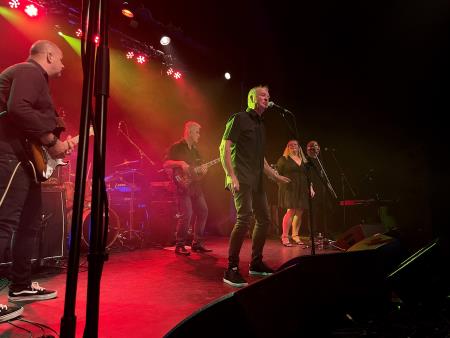 IMG_0442a
