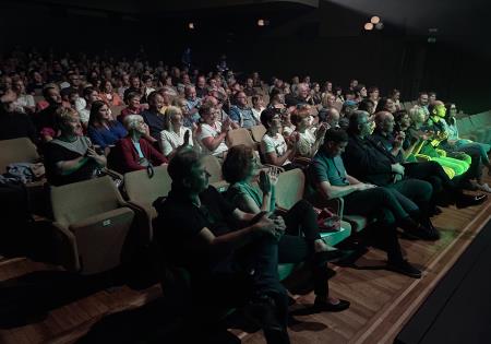 foto: tanja Mlinar