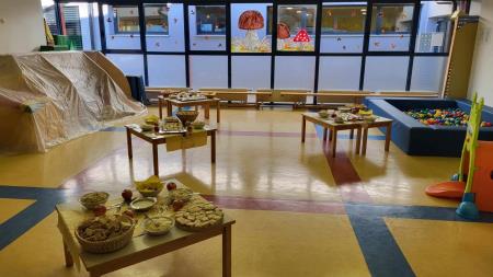 received_992950898434804