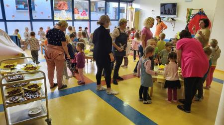 received_1001877320901981