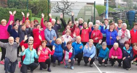 FB_IMG_1704062448979