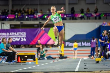 240303_Filipic_Peter Katelic/AZS