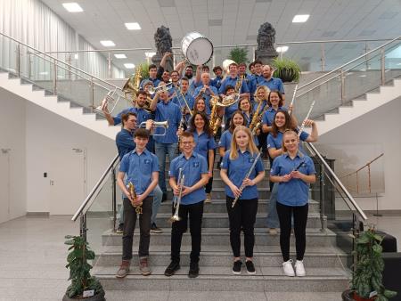 432273570_910509501080528_1350664666891586460_n