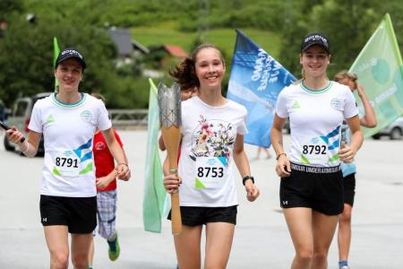 FB_IMG_1713607424519