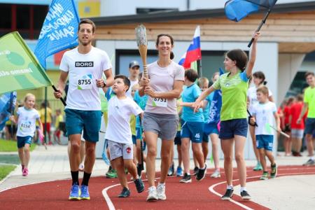 FB_IMG_1713607458219