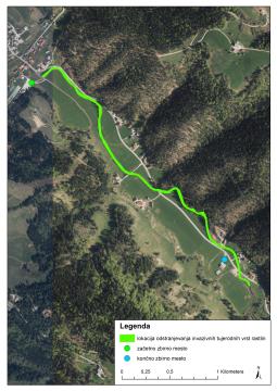 karta_Žiri_lokacija_2024