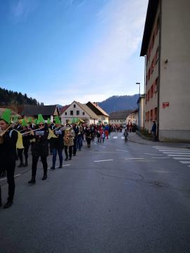 received_2615282365462638