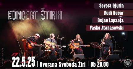 Koncert-stirih_fb