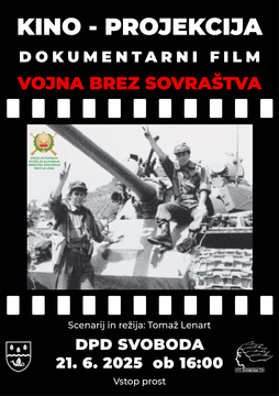 Plakat_VojnaBrezSovrasˇtva