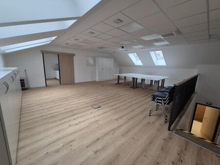 zbornica za vzgojiteljice