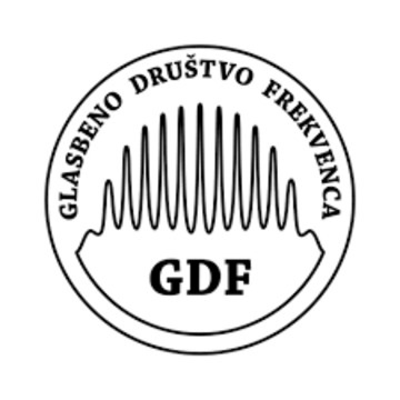 gdf