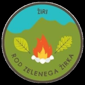 17.-LOGO-ROD-ZELENEGA-ŽIRKA