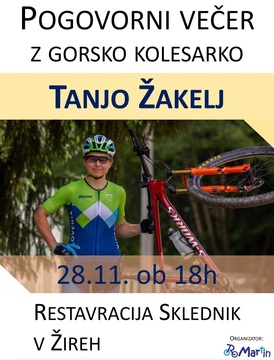 Screenshot_2025-11-20-15-28-20-584_cn.wps.xiaomi.abroad.lite