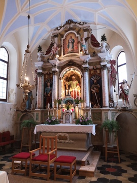 IMG_20211128_105454_resized_20211128_021523517