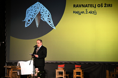 cipkarska_sola_120let_005_Foto_Viktor_Ziri