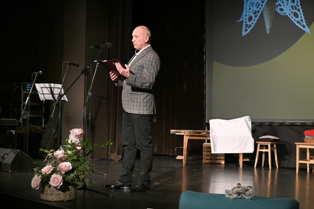 cipkarska_sola_120let_006_Foto_Viktor_Ziri