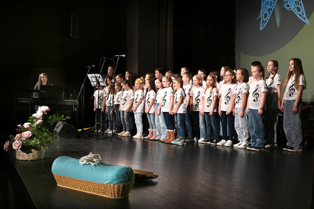 cipkarska_sola_120let_007_Foto_Viktor_Ziri