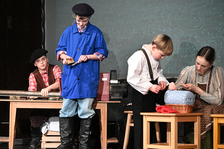 cipkarska_sola_120let_010_Foto_Viktor_Ziri