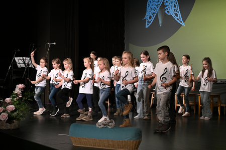 cipkarska_sola_120let_012_Foto_Viktor_Ziri