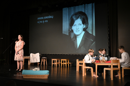 cipkarska_sola_120let_016_Foto_Viktor_Ziri