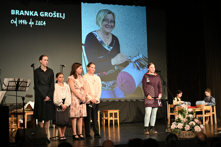 cipkarska_sola_120let_018_Foto_Viktor_Ziri