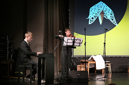 cipkarska_sola_120let_019_Foto_Viktor_Ziri