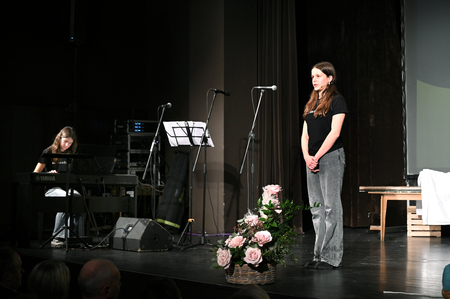 cipkarska_sola_120let_022_Foto_Viktor_Ziri