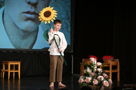 cipkarska_sola_120let_024_Foto_Viktor_Ziri